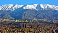 عوارض ساختمانی تهران در سال ۱۴۰۳ تعیین شد
