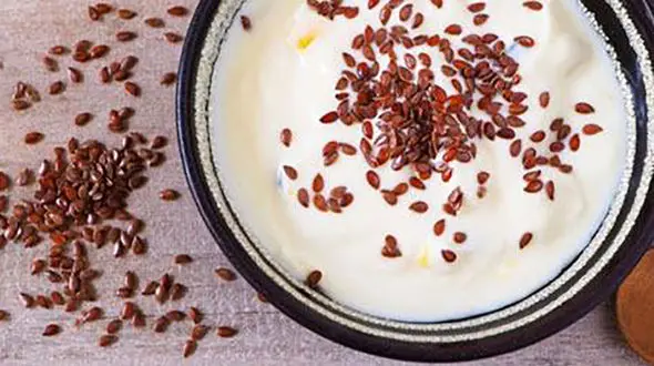 غذاتو ابرغذا کن 