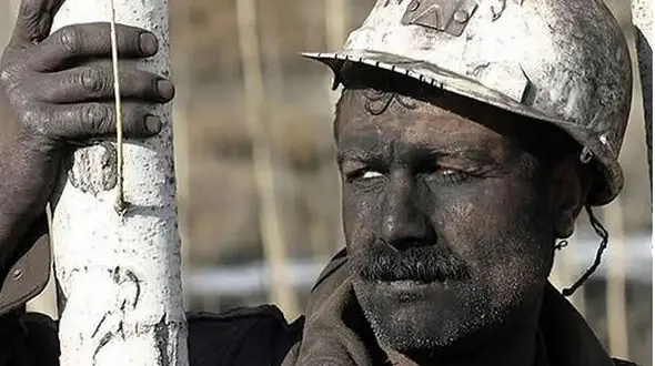 حداقل حقوق کارگران ۱۴۰۵ چقدر می‌شود؟ / مذاکرات برای افزایش ۵۰ درصدی 