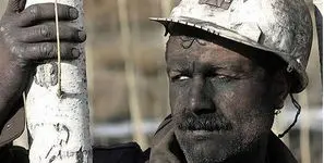 حداقل حقوق کارگران ۱۴۰۵ چقدر می‌شود؟ / مذاکرات برای افزایش ۵۰ درصدی 