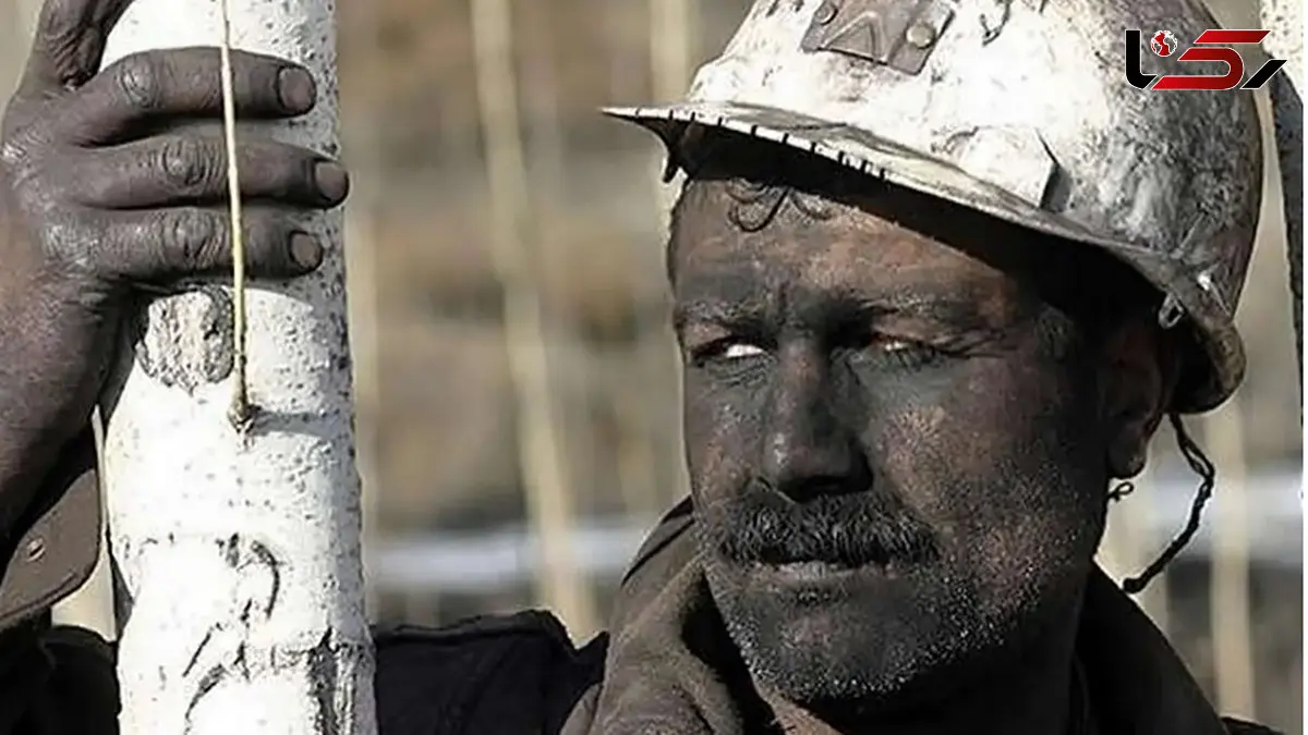 حداقل حقوق کارگران ۱۴۰۵ چقدر می‌شود؟ / مذاکرات برای افزایش ۵۰ درصدی 