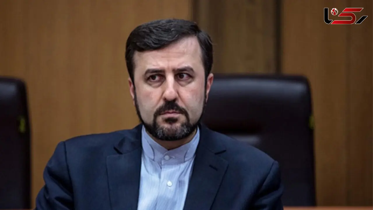 غریب آبادی: ادعاها در مورد ضرب و شتم مهسا امینی شتابزده بود