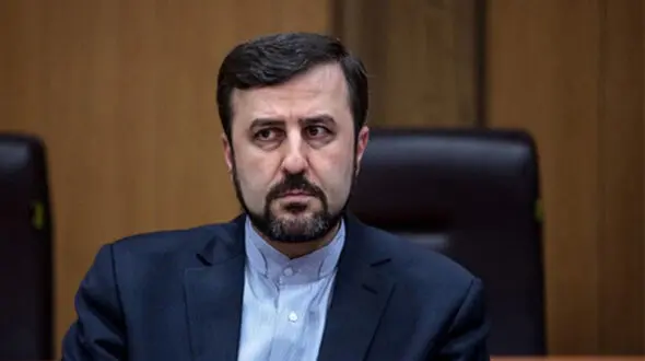 دبیر ستاد حقوق بشر خواستار شناسایی فوری عاملان مسمومیت دانش‌ آموزان شد