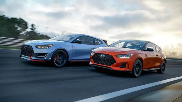 خبرهای خوشی از هیوندا در راه است!