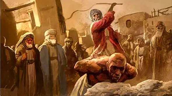 زوایای تازه از پرهزینه ترین و عظیم ترین انیمیشن تاریخ ایران 