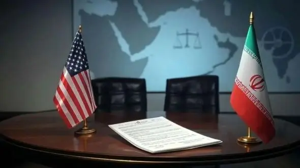 مذاکرات ایران و آمریکا؛ رمزگشایی از مسیرهای پیش‌رو و احتمالات قوی‌تر