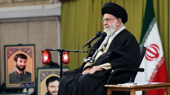 لزوم قطع شریان‌های حیاتی به رژیم صهیونیستی