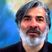 فیلم/ وحید شمسایی، آقای گل فوتسال جهان: اون موقعی که کسی نمیدونست ایتالیا چیه، من تو ایتالیا زندگی کردم؛ قضاوت نکنیم! / تو دوره‌ای که وطن فروشی افتخاره، تو وحید شمسایی باش...