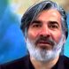 فیلم/ وحید شمسایی، آقای گل فوتسال جهان: اون موقعی که کسی نمیدونست ایتالیا چیه، من تو ایتالیا زندگی کردم؛ قضاوت نکنیم! / تو دوره‌ای که وطن فروشی افتخاره، تو وحید شمسایی باش...
