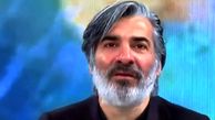 فیلم/ وحید شمسایی، آقای گل فوتسال جهان: اون موقعی که کسی نمیدونست ایتالیا چیه، من تو ایتالیا زندگی کردم؛ قضاوت نکنیم! / تو دوره‌ای که وطن فروشی افتخاره، تو وحید شمسایی باش...