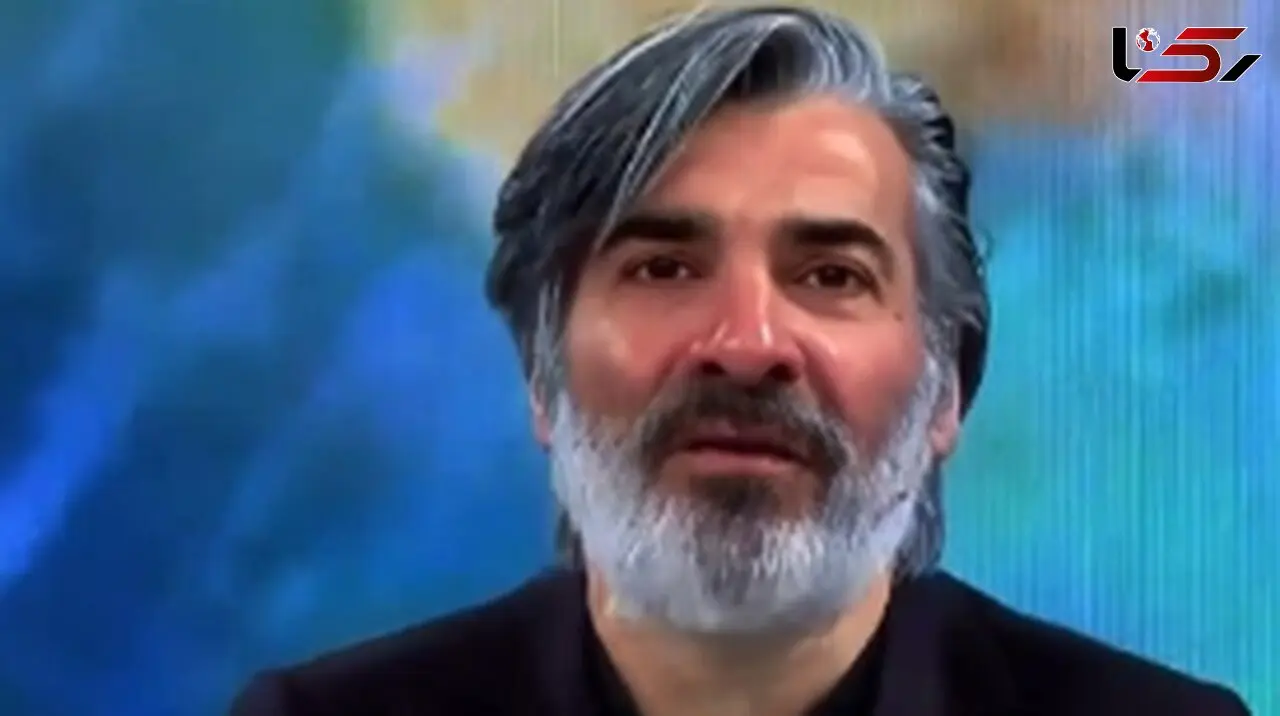 فیلم/ وحید شمسایی، آقای گل فوتسال جهان: اون موقعی که کسی نمیدونست ایتالیا چیه، من تو ایتالیا زندگی کردم؛ قضاوت نکنیم! / تو دوره‌ای که وطن فروشی افتخاره، تو وحید شمسایی باش...