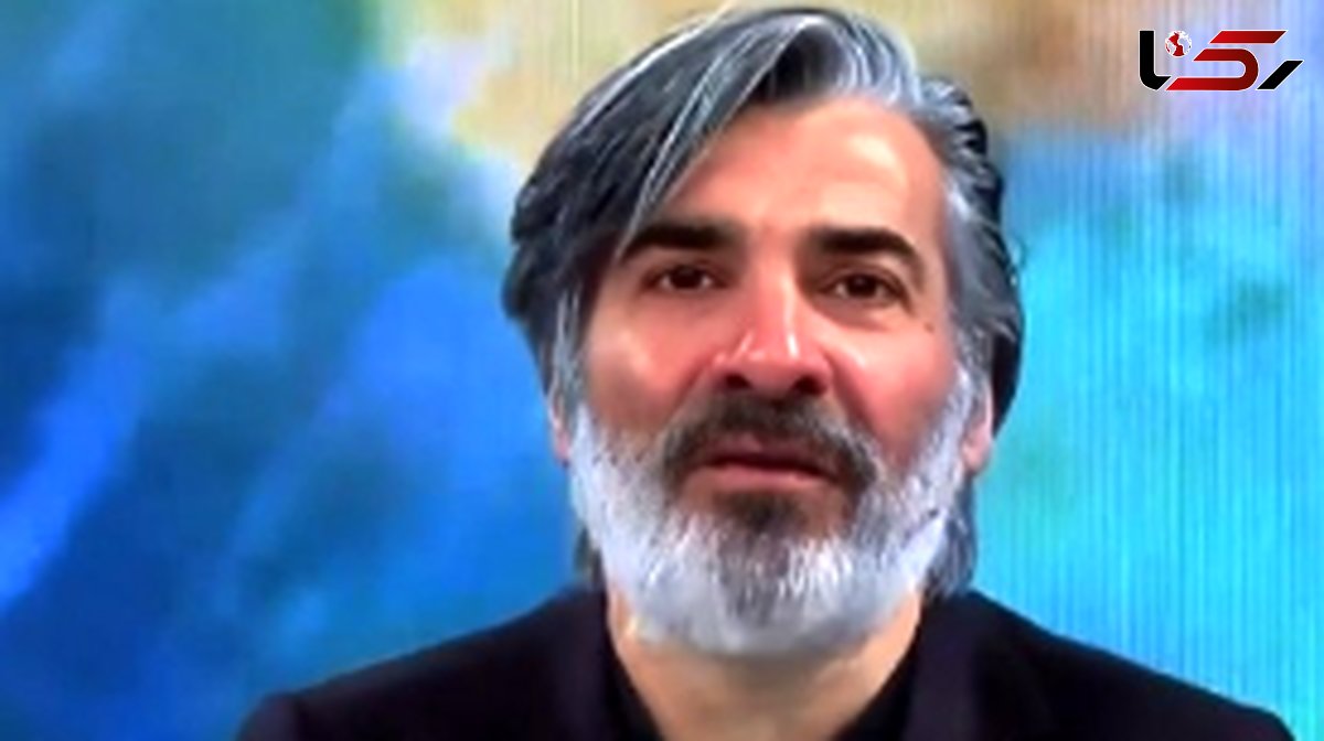 فیلم/ وحید شمسایی، آقای گل فوتسال جهان: اون موقعی که کسی نمیدونست ایتالیا چیه، من تو ایتالیا زندگی کردم؛ قضاوت نکنیم! / تو دوره‌ای که وطن فروشی افتخاره، تو وحید شمسایی باش...