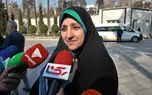 بهروز آذر معاون امور زنان و خانواده رییس جمهور :اصلاحات لایحه خشونت علیه زنان  در حال بررسی است/تمام زنان کشور کالابرگ یک میلیون‌ تومانی می‌ گیرند
