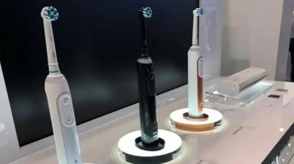 ساده‌ترین راه برای حفظ سلامت قلب