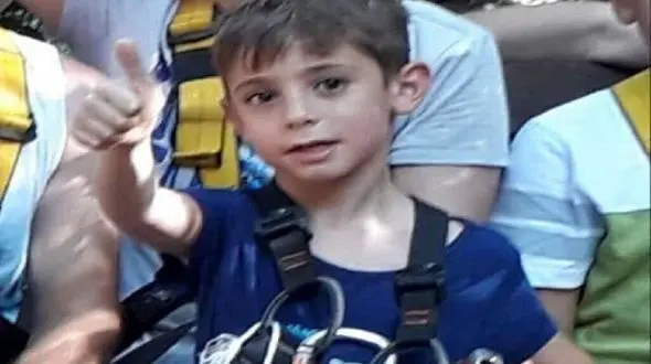 صدور حکم برای خاطیان حادثه سنگ نوردی اصفهان