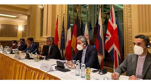 استقبال کشورهای خلیج فارس از نزدیکی دیدگاه‌های ایران و ۱+۴