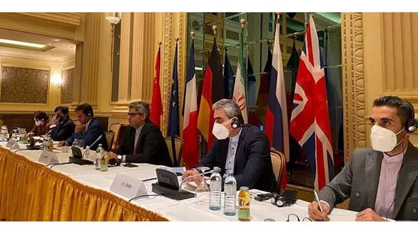 استقبال کشورهای خلیج فارس از نزدیکی دیدگاه‌های ایران و ۱+۴