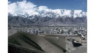 قبل از انقلاب قرار بود جای مصلی تهران چه بسازند ؟ + جزئیات 