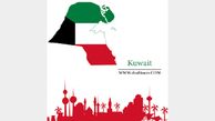 روزنامه کویتی: اختلاف با ایران به سود کشورهای عربی نیست