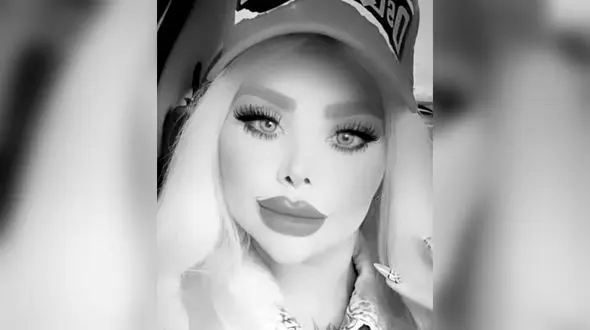 فوت نهال بلاگر اینستاگرام تایید شد / جامعه مجازی در شوک فرو رفت