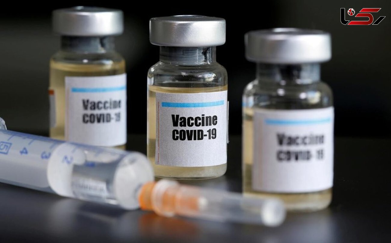 واشنگتن‌ پست: تحریم‌ ها مانع دسترسی ایران به واکسن کرونا می‌شود 