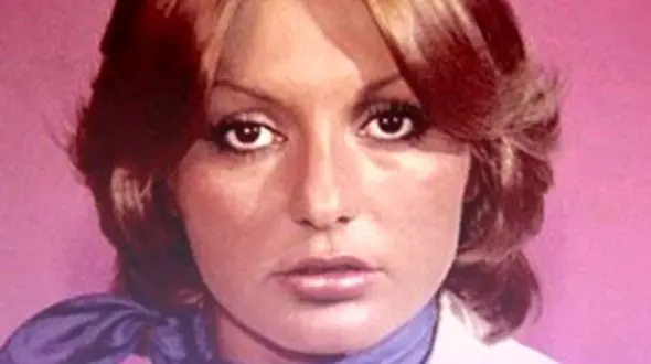 مد در موسیقی ایران /  از گوگوش تا گروه‌های راک معاصر