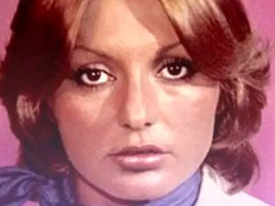 مد در موسیقی ایران /  از گوگوش تا گروه‌های راک معاصر