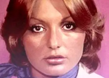 مد در موسیقی ایران /  از گوگوش تا گروه‌های راک معاصر