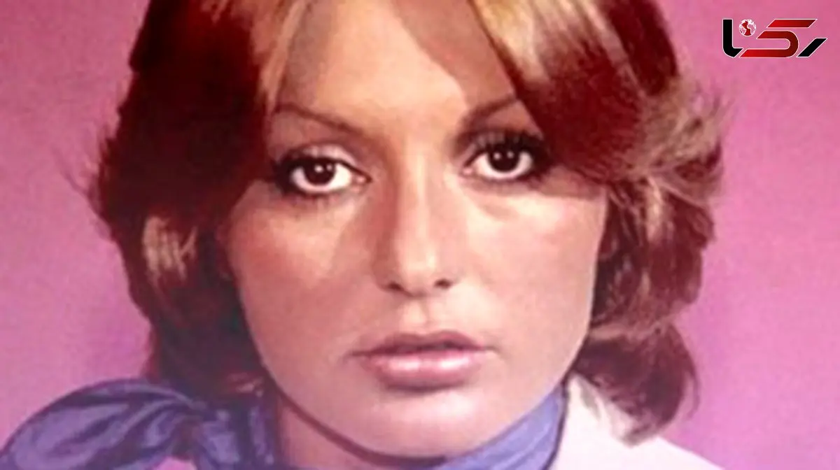 مد در موسیقی ایران /  از گوگوش تا گروه‌های راک معاصر