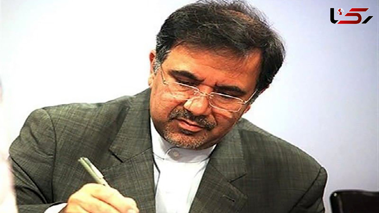 قانون مجلس استقلال دستگاه سیاست خارجی ایران را سلب کرده‌ است