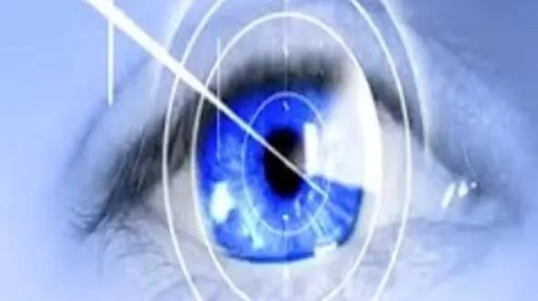 دیابت و آب سیاه؛ علت اصلی کم‌ بینایی در دوران بزرگسالی