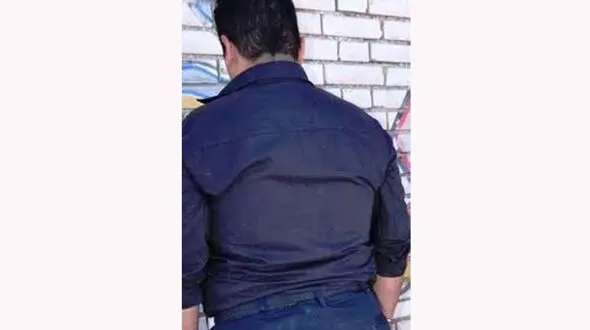 توطئه نافرجام شرور خطرناک در ربایش یک زن