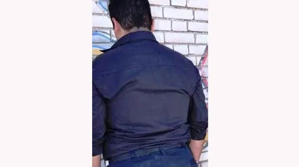 توطئه نافرجام شرور خطرناک در ربایش یک زن