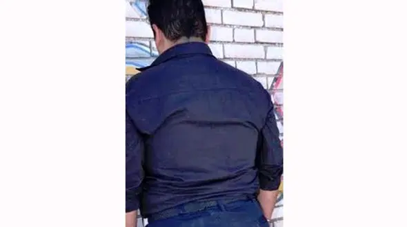 توطئه نافرجام شرور خطرناک در ربایش یک زن