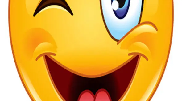 مرگ مادربزرگ با یک چشمک + عکس