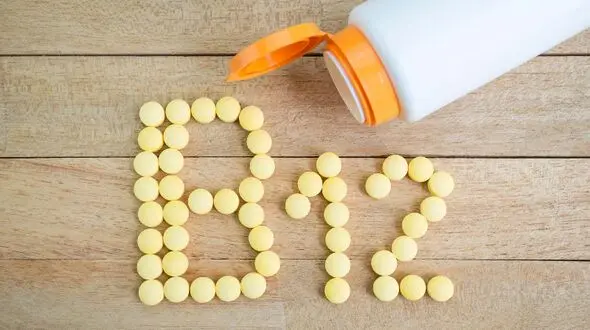با کمبود ویتامین ب 12 چه بیماری هایی به سراغ مان می آید؟