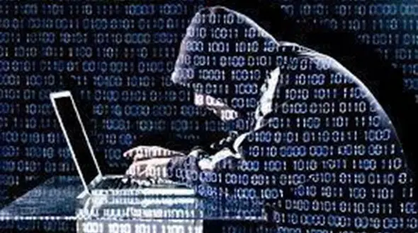 آشنایی با کلاهبرداری شایع در اینترنت به نام (Phishing)