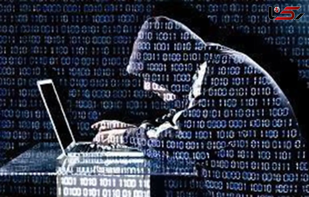 آشنایی با کلاهبرداری شایع در اینترنت به نام (Phishing)