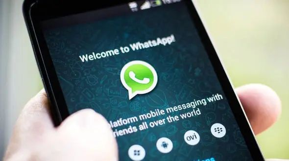 اقدام شیطانی با درخواست های عاشقانه از زن شوهردار