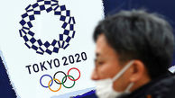 مثبت شدن بیش از 70 تست کرونا در المپیک 2020 توکیو!