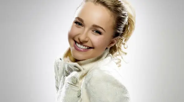 باز گشت"هیدن پنیتیر" به کار