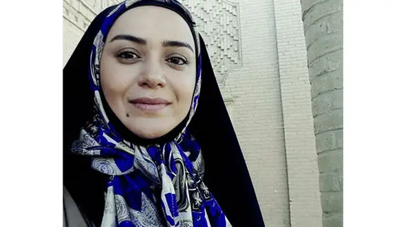 بازگشت الهام چرخنده به تلویزیون در کسوت مجری/ نمیدانم چرا دوسال است کسی به من کار نمی دهد