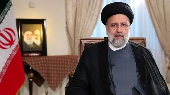 رئیسی: همراهی مردم با طرح عادلانه کردن یارانه ها ستودنی و شایسته قدردانی است