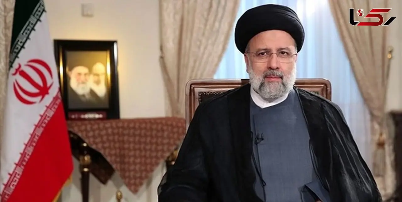 رئیس جمهور: یارانه دریافتی افراد به 400 هزار تومان در ماه افزایش یافت / قیمت نان، دارو و بنزین به هیج وجه تغییر نمی کند 