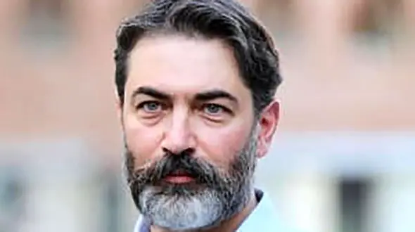 عکس های دیدنی از بازیگرانی که کراش دخترا هستند! / از پارسا پیروز فر تا شهاب حسینی !