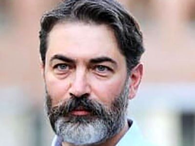 عکس های دیدنی از بازیگرانی که کراش دخترا هستند! / از پارسا پیروز فر تا شهاب حسینی !