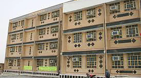 امتحانات نهایی حضوری برگزار می شود