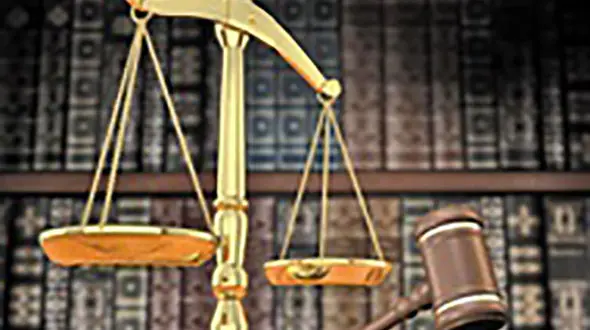 کلاهبرداری تلگرامی زوج جوان با کانال فروش لباس