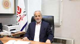 افزایش 5 تا 10 میلیون تومانی هر متر مسکن در جنوب تهران