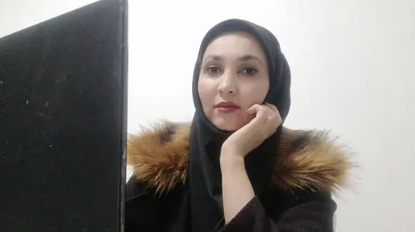 9 خبر برتر سال 1400 در استان چهارمحال و بختیاری ! / سرنوشت برج های دوقلوی شهرکرد